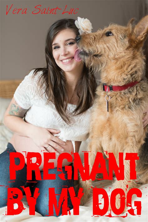 family bestiality|Family couple has a nice bestial sex with dog .